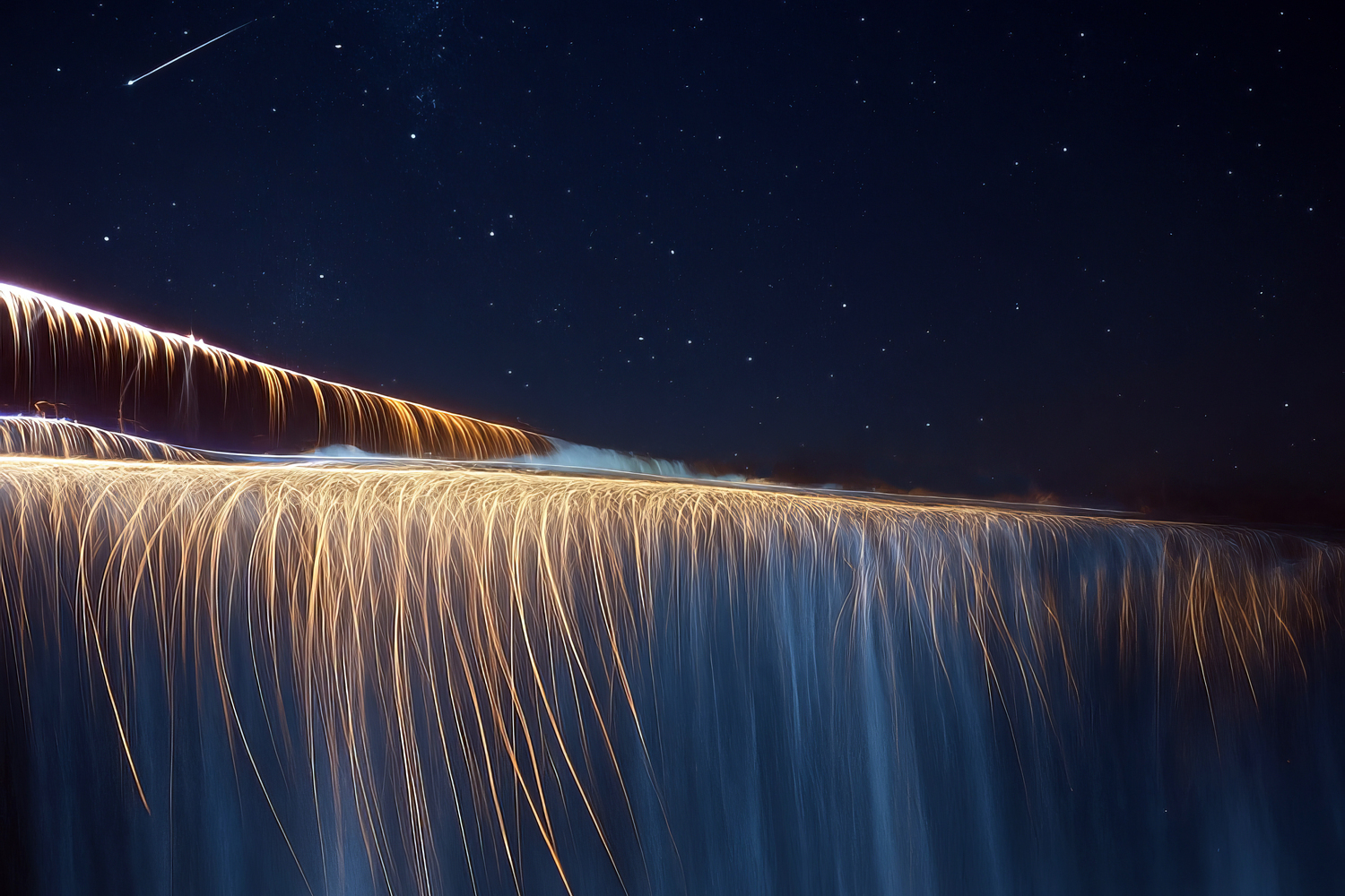 KI Gewinner von 2025