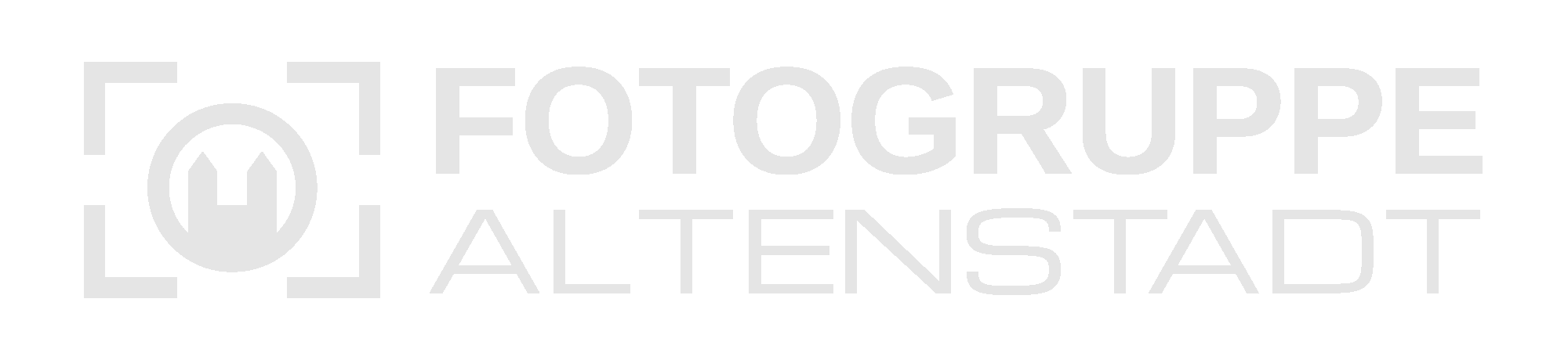 Logo Fotogruppe